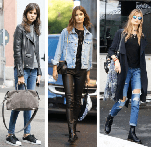 Captura de pantalla 2016-05-23 a las 6.37.24 p.m.