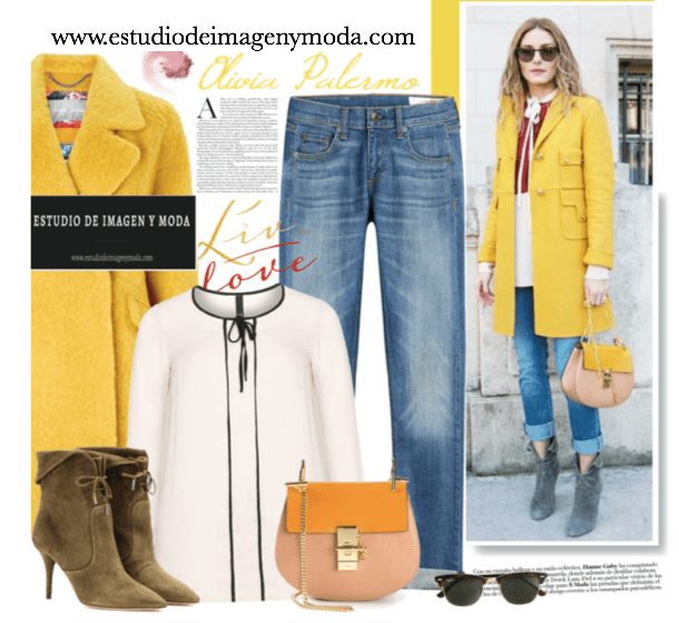 Captura de pantalla 2016-05-24 a las 6.05.37 p.m.