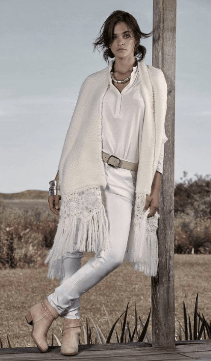 Captura de pantalla 2016-05-28 a las 4.41.12 p.m.