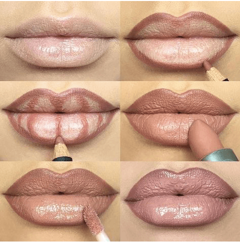 Captura de pantalla 2016-07-24 a las 7.07.25 p.m.