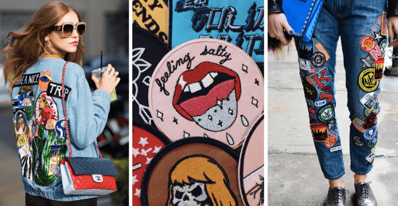 Captura de pantalla 2016-08-19 a las 5.58.18 p.m.