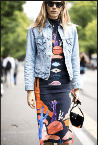 Captura de pantalla 2018-05-21 a la(s) 14.57.20