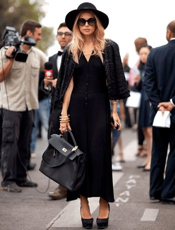 Captura de pantalla 2018-05-24 a la(s) 16.45.09