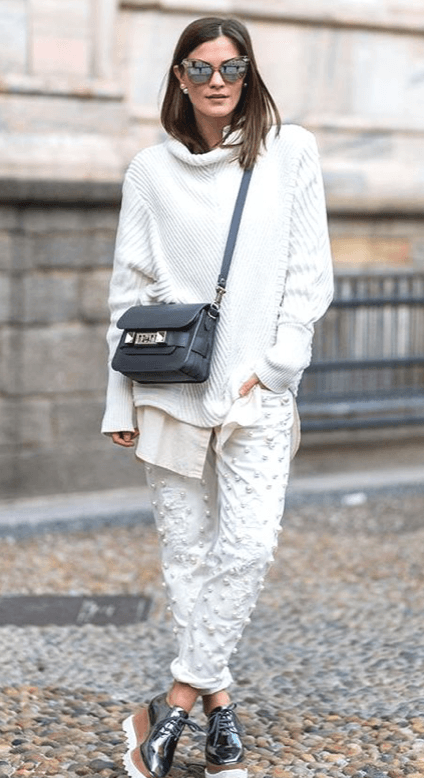 Captura de pantalla 2018-06-11 a la(s) 13.26.53