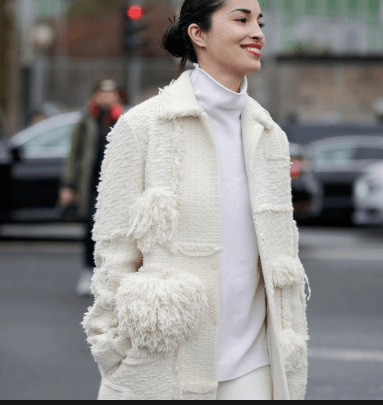 Captura de pantalla 2018-06-11 a la(s) 13.59.02