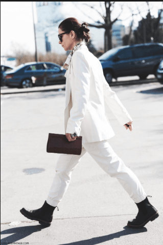 Captura de pantalla 2018-06-11 a la(s) 13.59.40