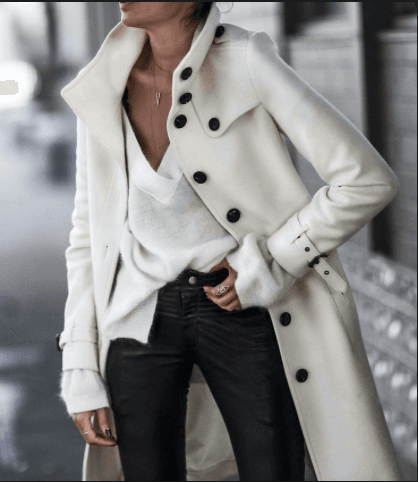 Captura de pantalla 2018-06-11 a la(s) 14.07.56