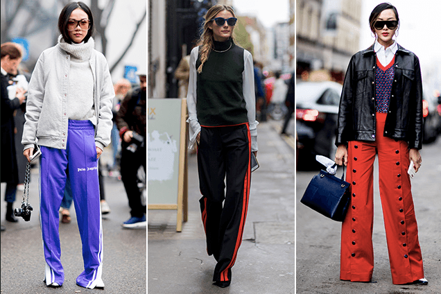 Captura de pantalla 2018-08-03 a la(s) 16.11.17