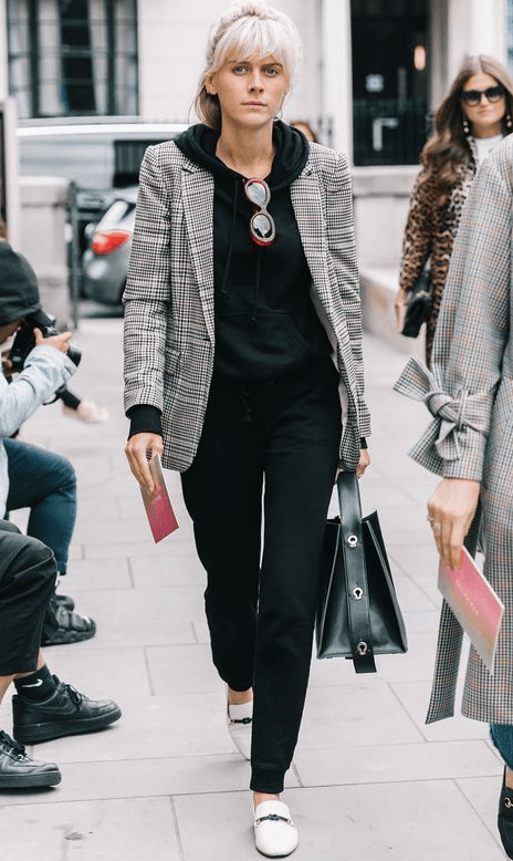 Captura de pantalla 2018-08-10 a la(s) 17.13.38