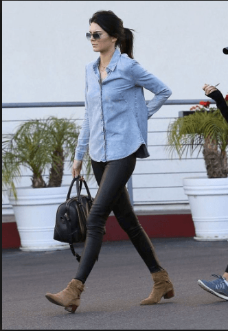 Captura de pantalla 2018-08-13 a la(s) 17.18.56