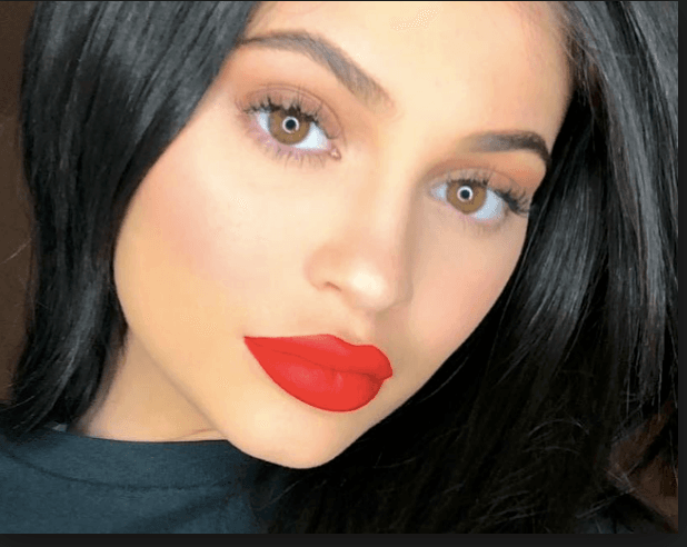 Captura de pantalla 2018-08-15 a la(s) 15.41.04