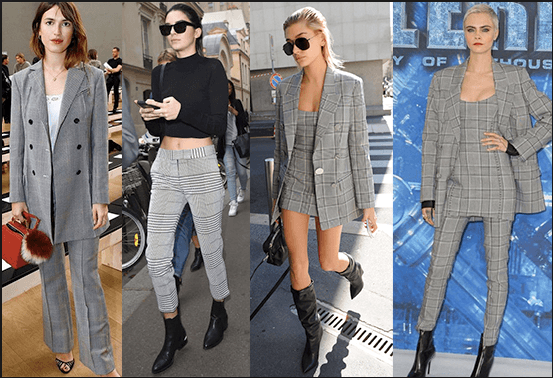 Captura de pantalla 2018-08-17 a la(s) 12.26.34