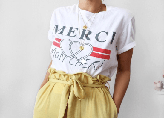 Captura de pantalla 2018-08-24 a la(s) 20.43.33