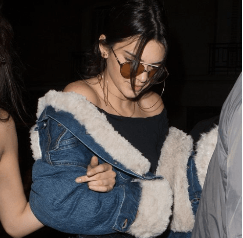 Captura de pantalla 2018-08-26 a la(s) 18.44.51