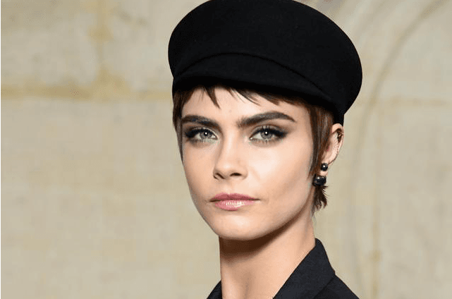 Captura de pantalla 2018-09-02 a la(s) 12.44.07