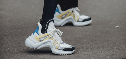 Captura de pantalla 2018-09-06 a la(s) 16.23.21