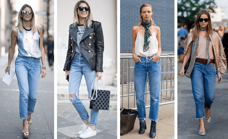 Captura de pantalla 2018-09-28 a la(s) 16.04.49