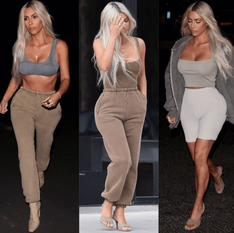 Captura de pantalla 2018-10-02 a la(s) 12.07.16