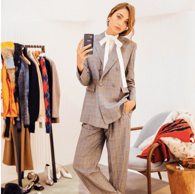 Captura de pantalla 2018-10-04 a la(s) 12.32.01