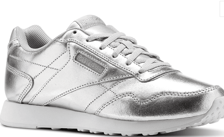 Captura de pantalla 2018-12-06 a la(s) 14.21.37