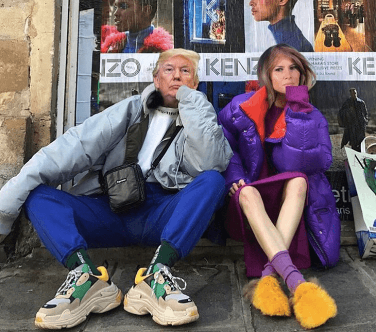 captura de pantalla 2019-01-24 a la(s) 13.54.52