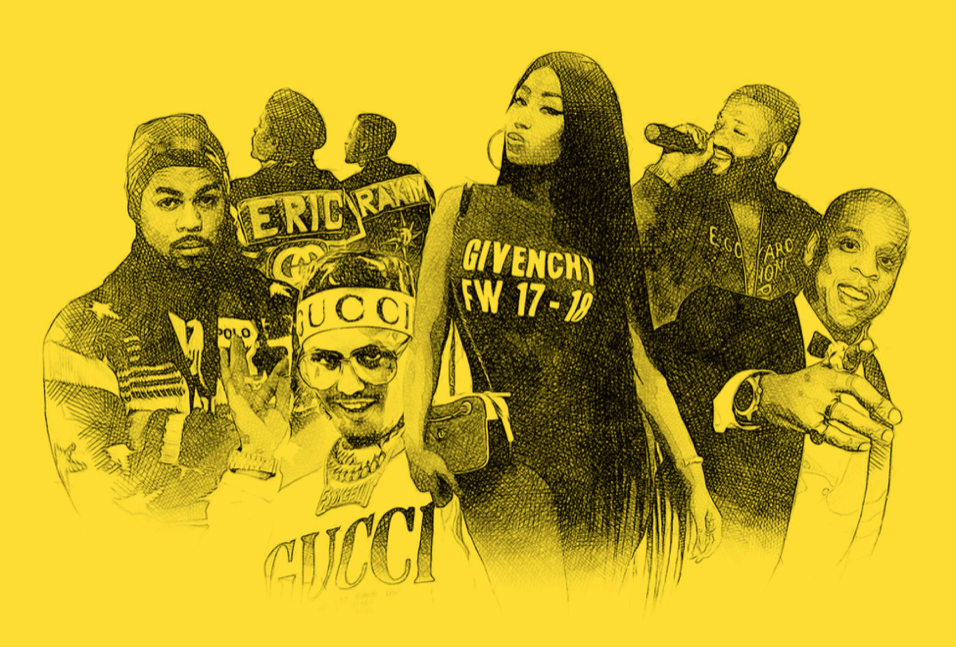 Captura de pantalla 2019-05-19 a la(s) 11.24.25