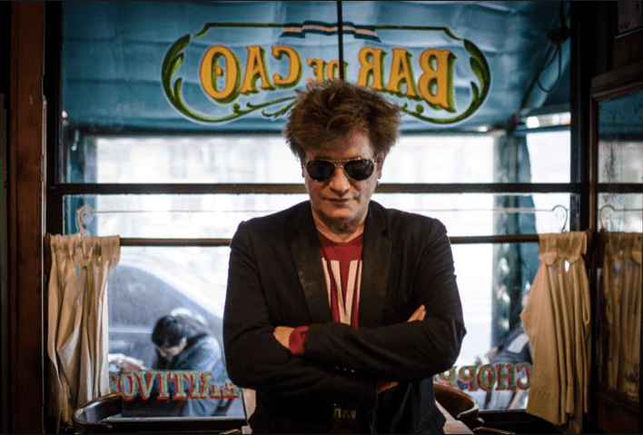 Captura de pantalla 2019-05-23 a la(s) 15.16.51