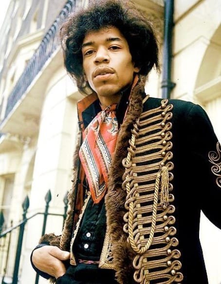 frases-jimi-hendrix-6-high