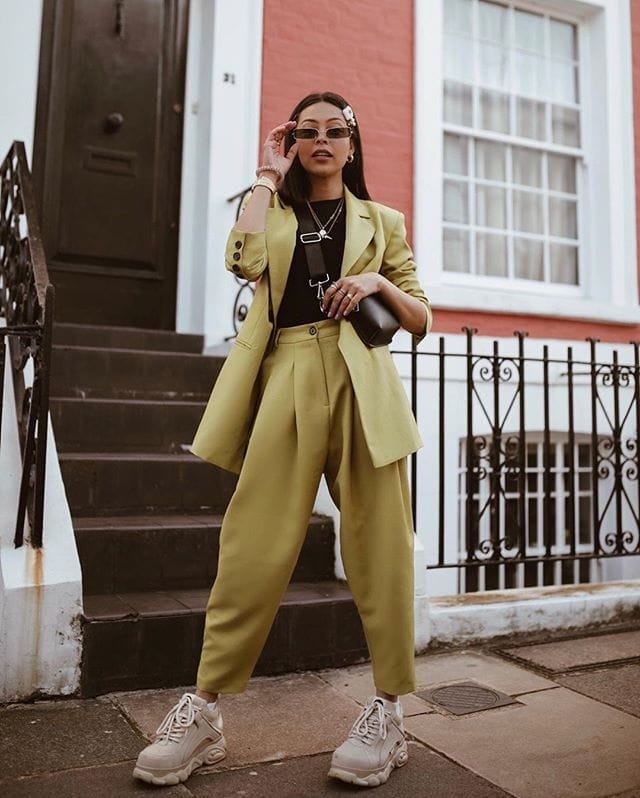 ASOS (@asos) • Fotos y videos de Instagram