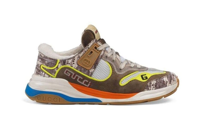 gucci-Rock-Tejus-Printed-Leather-Womens-Ultrapace-Sneaker