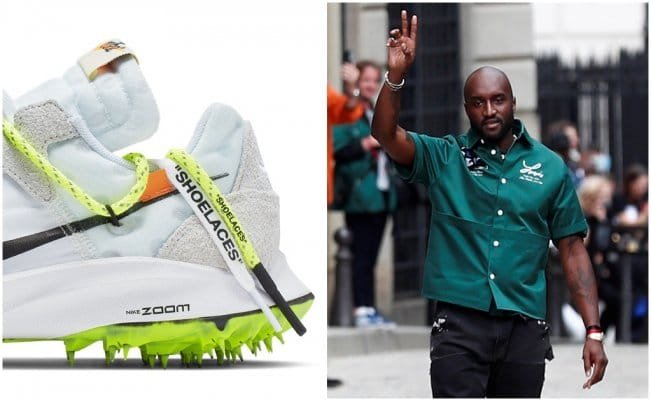 1._tenis_de_virgil_abloh_virgil_abloh_nike_off-white