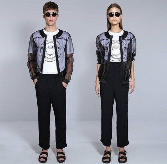 roupa-freegender-roupa-sem-gênero-definido