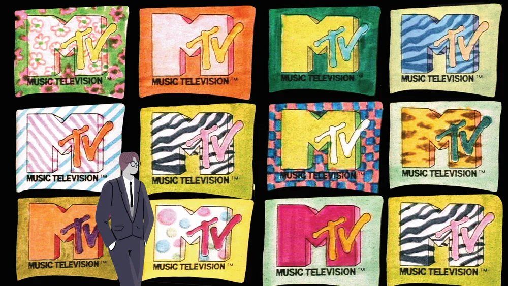 i-want-my-mtv