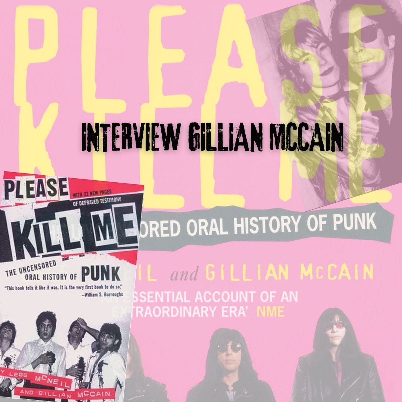 hp_entrevistagillian_en