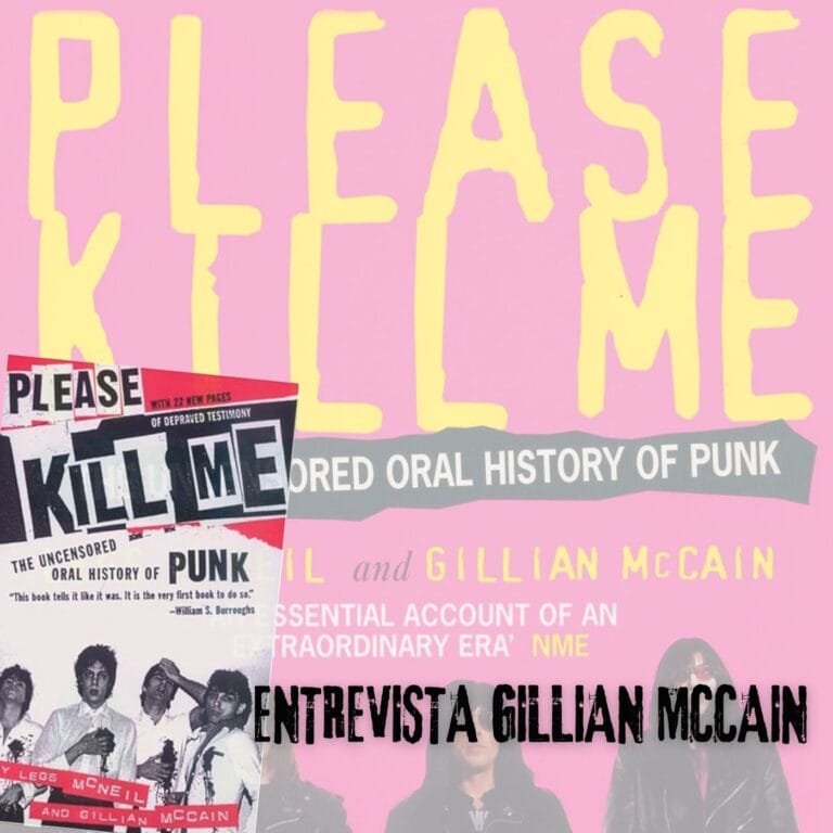 portada_entrevistagillian