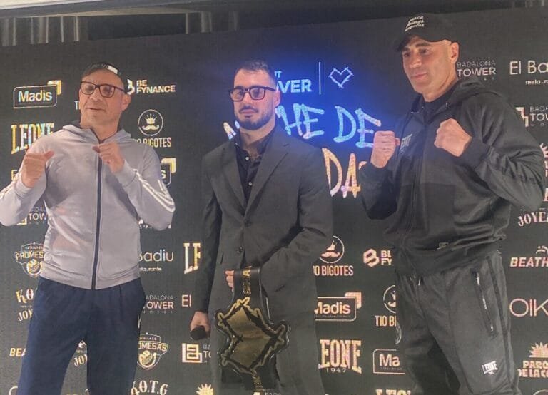 portada_nochecaracara