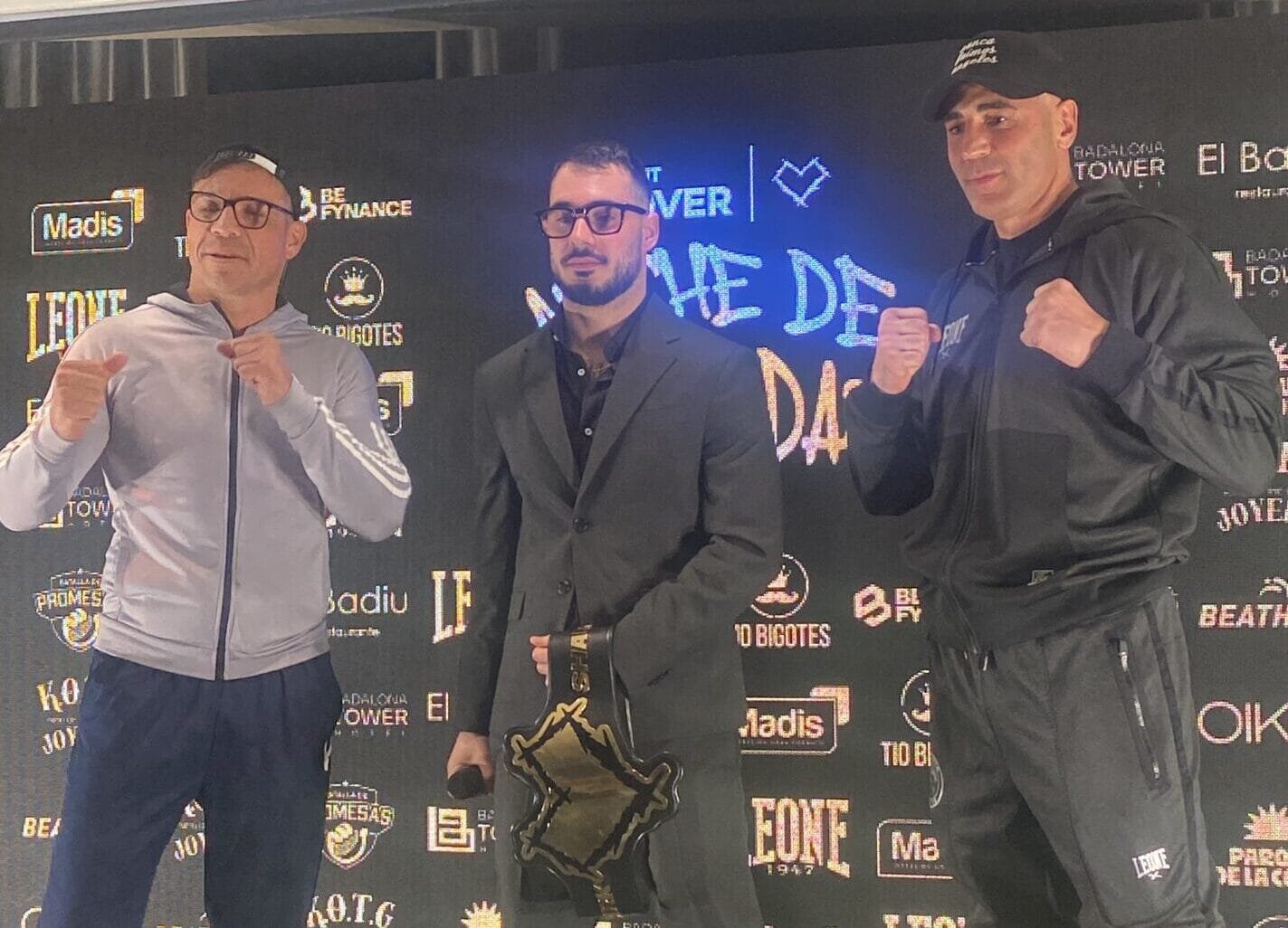 portada_nochecaracara