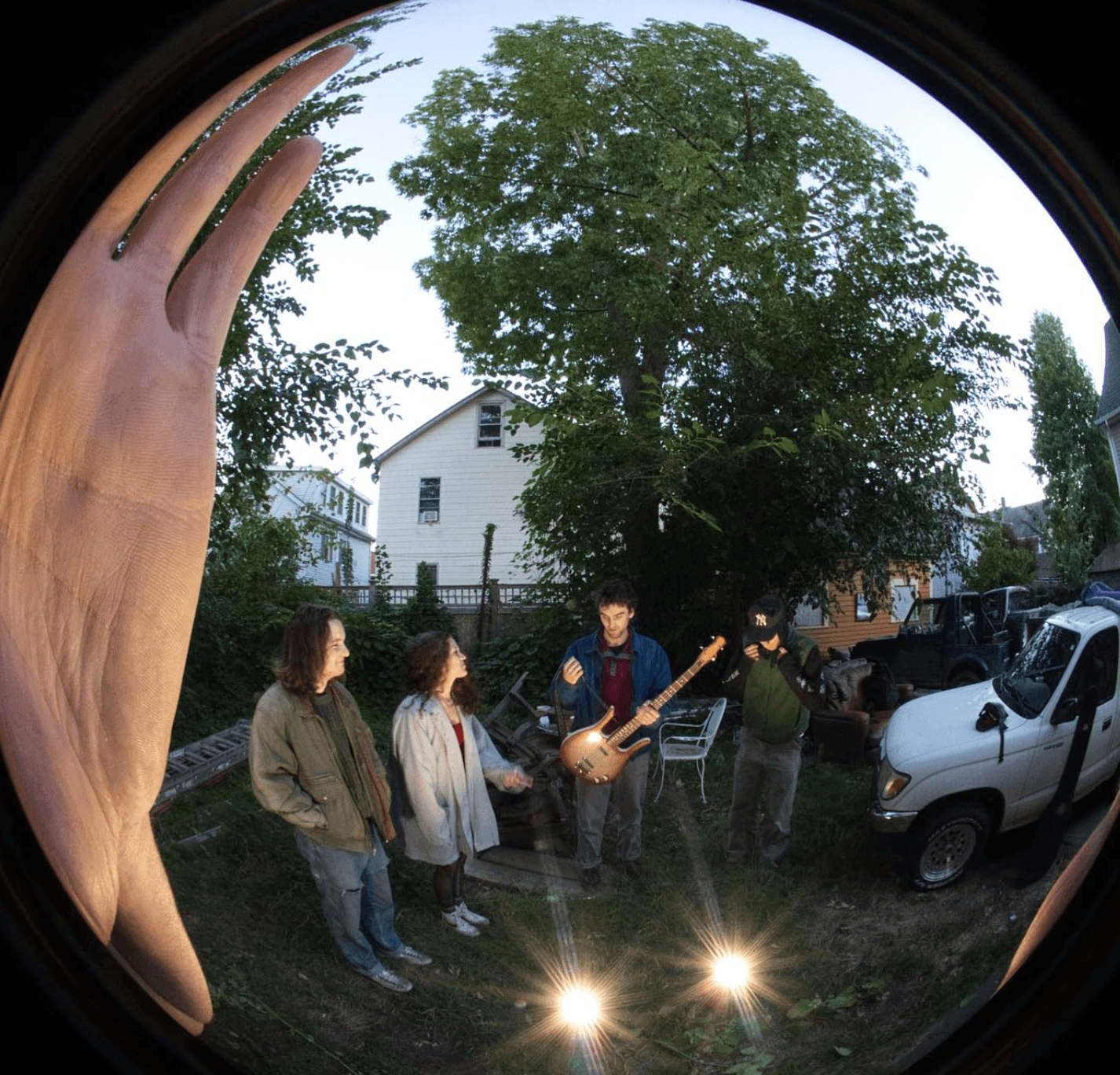 robberrobber_portada