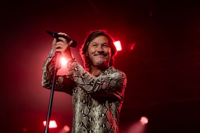 Diego Torres