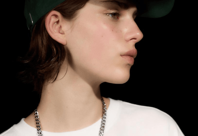 portada billie bershka