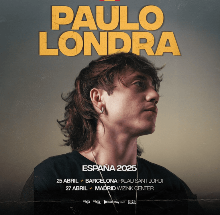 portada paulo londra