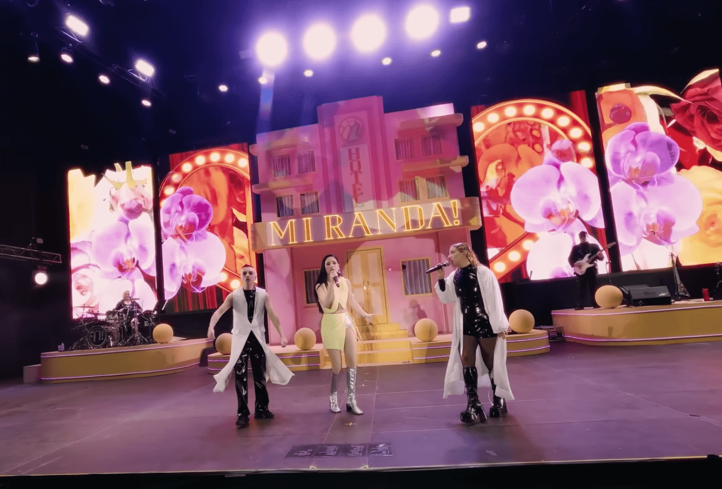 portada miranda ferro