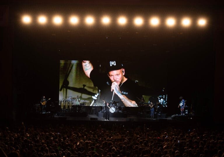 D750-Residente_000_112