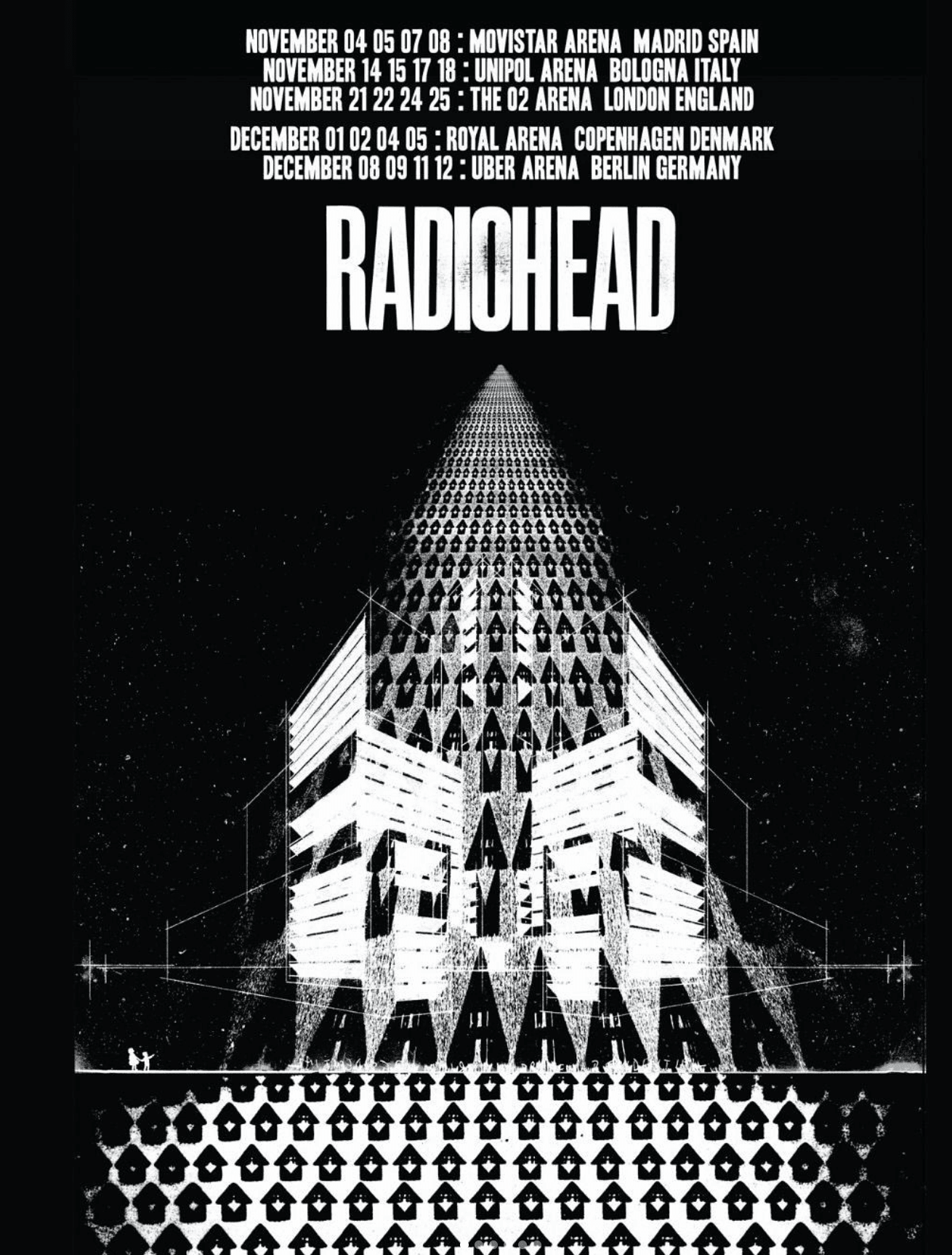 Captura de pantalla 2025-09-22 a las 11.11.11