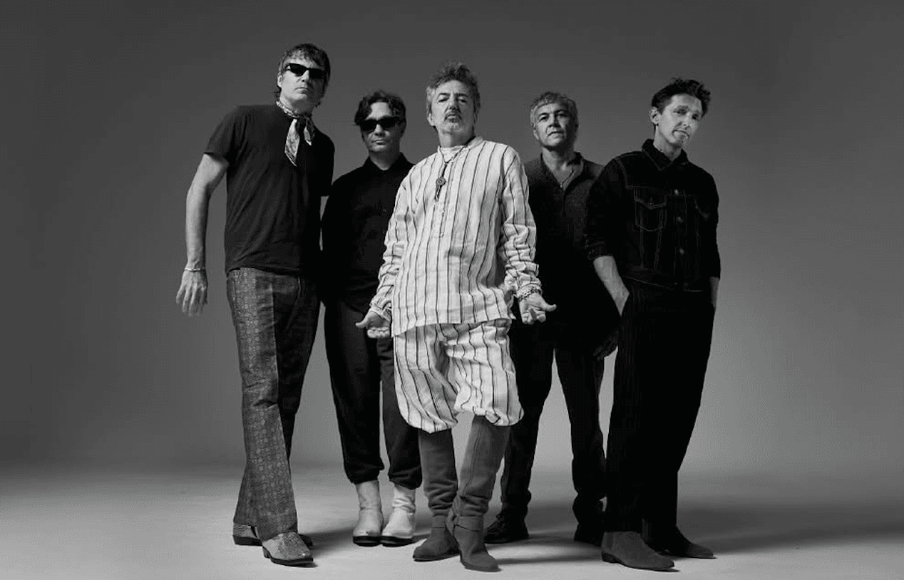 Captura de pantalla 2025-10-07 a las 12.24.16