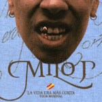 Captura de pantalla 2025-10-17 a las 11.26.54