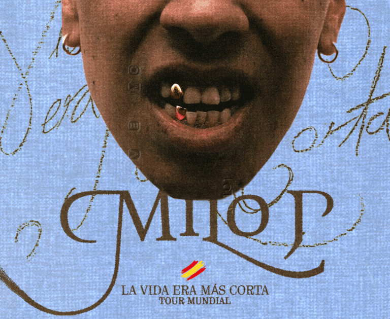 Captura de pantalla 2025-10-17 a las 11.26.54