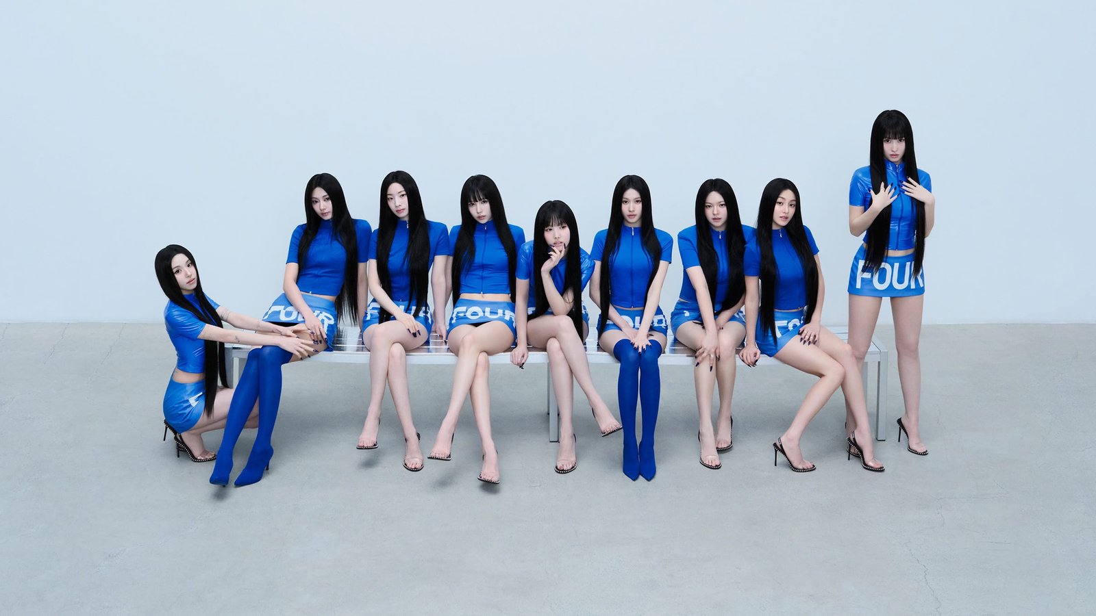 b029150b-e87e-0ebe-547e-01287e4a6cfd