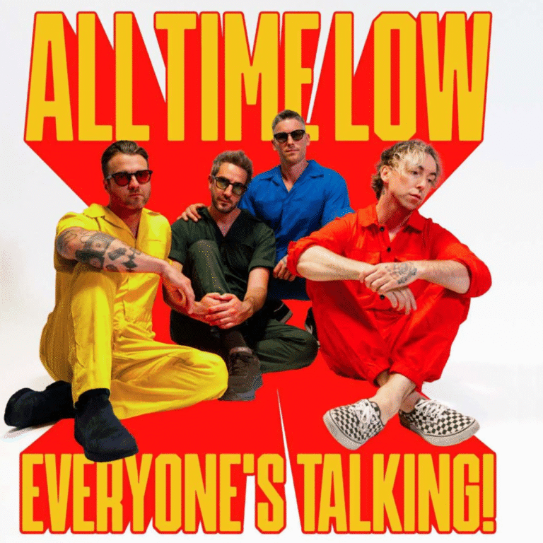 Captura de pantalla 2025-11-03 a las 14.13.58