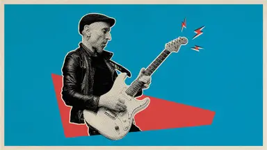 0117d5bb-7244-4d9f-bc4b-340f2d97a2c3